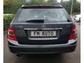 Mercedes-Benz C 220 C 220 CDI T Avantgarde Autom. Gris - thumbnail 4