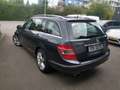 Mercedes-Benz C 220 C 220 CDI T Avantgarde Autom. Gris - thumbnail 3