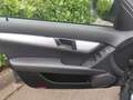 Mercedes-Benz C 220 C 220 CDI T Avantgarde Autom. Gris - thumbnail 14