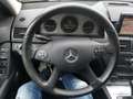 Mercedes-Benz C 220 C 220 CDI T Avantgarde Autom. Gris - thumbnail 10