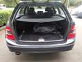 Mercedes-Benz C 220 C 220 CDI T Avantgarde Autom. Gris - thumbnail 9