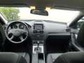 Mercedes-Benz C 220 C 220 CDI T Avantgarde Autom. Gris - thumbnail 6