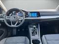 Volkswagen Golf VIII Variant 1.0 TSI Life Grau - thumbnail 8