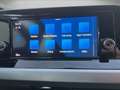 Volkswagen Golf VIII Variant 1.0 TSI Life Grau - thumbnail 11