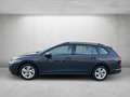 Volkswagen Golf VIII Variant 1.0 TSI Life Grau - thumbnail 2