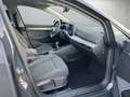 Volkswagen Golf VIII Variant 1.0 TSI Life Grau - thumbnail 14