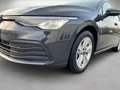Volkswagen Golf VIII Variant 1.0 TSI Life Grau - thumbnail 4
