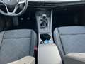 Volkswagen Golf VIII Variant 1.0 TSI Life Grau - thumbnail 9