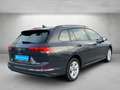 Volkswagen Golf VIII Variant 1.0 TSI Life Grau - thumbnail 3