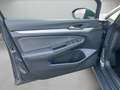 Volkswagen Golf VIII Variant 1.0 TSI Life Grau - thumbnail 6