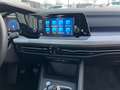 Volkswagen Golf VIII Variant 1.0 TSI Life Grau - thumbnail 12