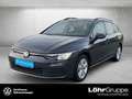 Volkswagen Golf VIII Variant 1.0 TSI Life Grau - thumbnail 1