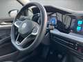 Volkswagen Golf VIII Variant 1.0 TSI Life Grau - thumbnail 7