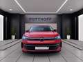 Volkswagen Tiguan 2.0 TDI DSG GOAL AHK NAVI KAMERA SITZHZG Rot - thumbnail 7
