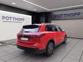 Volkswagen Tiguan 2.0 TDI DSG GOAL AHK NAVI KAMERA SITZHZG Rot - thumbnail 5