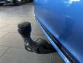 Volvo V90 T8 Twin Engine AWD R-Design Aut Massagesitze Blau - thumbnail 30