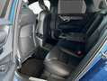 Volvo V90 T8 Twin Engine AWD R-Design Aut Massagesitze Blau - thumbnail 9