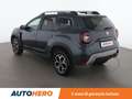 Dacia Duster 1.6 SCe Prestige Gri - thumbnail 4