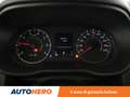 Dacia Duster 1.6 SCe Prestige Gri - thumbnail 20