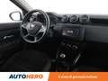 Dacia Duster 1.6 SCe Prestige Gri - thumbnail 13