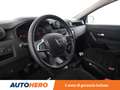 Dacia Duster 1.6 SCe Prestige Gri - thumbnail 11