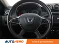 Dacia Duster 1.6 SCe Prestige Gri - thumbnail 19