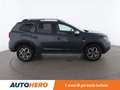 Dacia Duster 1.6 SCe Prestige Gri - thumbnail 7