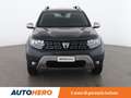Dacia Duster 1.6 SCe Prestige Gri - thumbnail 9