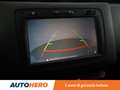 Dacia Duster 1.6 SCe Prestige Gri - thumbnail 23