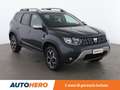 Dacia Duster 1.6 SCe Prestige Gri - thumbnail 8