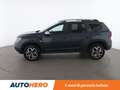 Dacia Duster 1.6 SCe Prestige Gri - thumbnail 3