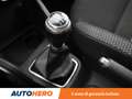 Dacia Duster 1.6 SCe Prestige Gri - thumbnail 25