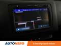 Dacia Duster 1.6 SCe Prestige Gri - thumbnail 21