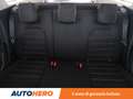 Dacia Duster 1.6 SCe Prestige Gri - thumbnail 15