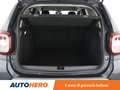 Dacia Duster 1.6 SCe Prestige Gri - thumbnail 17