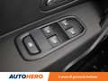 Dacia Duster 1.6 SCe Prestige Gri - thumbnail 26