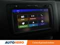 Dacia Duster 1.6 SCe Prestige Gri - thumbnail 22