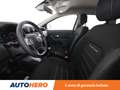 Dacia Duster 1.6 SCe Prestige Grigio - thumbnail 10