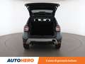 Dacia Duster 1.6 SCe Prestige Gri - thumbnail 16