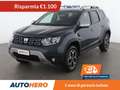 Dacia Duster 1.6 SCe Prestige Gri - thumbnail 1
