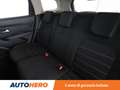 Dacia Duster 1.6 SCe Prestige Gri - thumbnail 14