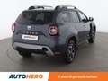 Dacia Duster 1.6 SCe Prestige Gri - thumbnail 6