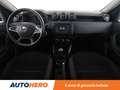 Dacia Duster 1.6 SCe Prestige Gri - thumbnail 12