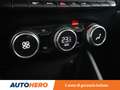 Dacia Duster 1.6 SCe Prestige Gri - thumbnail 24