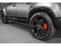 Land Rover Defender 110 P425 X AWD Noir - thumbnail 29