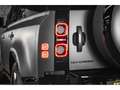 Land Rover Defender 110 P425 X AWD Noir - thumbnail 17