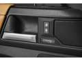 Land Rover Defender 110 P425 X AWD Noir - thumbnail 27