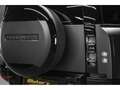 Land Rover Defender 110 P425 X AWD Noir - thumbnail 24