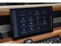 Land Rover Defender 110 P425 X AWD Noir - thumbnail 25