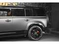 Land Rover Defender 110 P425 X AWD Noir - thumbnail 23